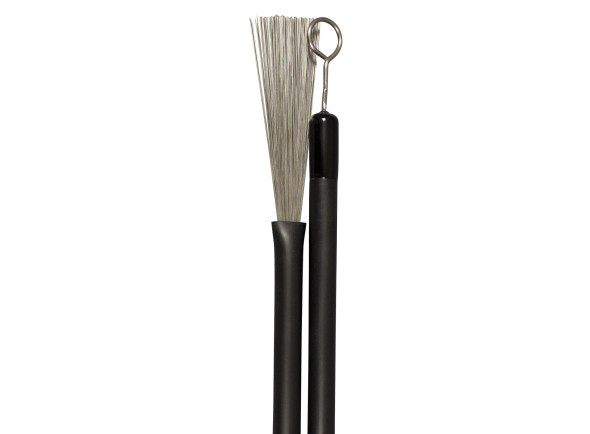 Promuco Wire Brushes Promuco Wire Brushes